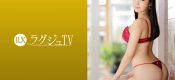 259LUXU-1271