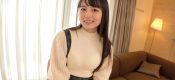 SIRO-5058