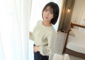 SIRO-5279
