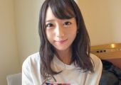 SIRO-4041