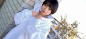 SIRO-5071