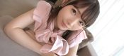 SIRO-4977