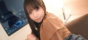 SIRO-4725