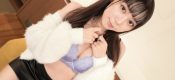 SIRO-5257
