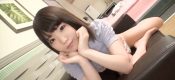 SIRO-3876