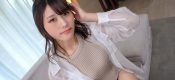SIRO-4630