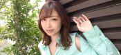 SIRO-4929