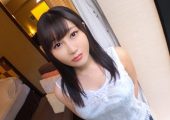 SIRO-3821