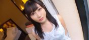 SIRO-3821