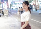 SIRO-5427