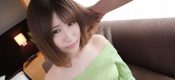 SIRO-4176
