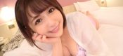 SIRO-4434