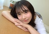 SIRO-5196