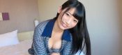 SIRO-4440