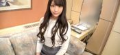 SIRO-4090