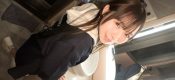 SIRO-5524