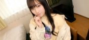 SIRO-4124