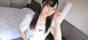 SIRO-3776