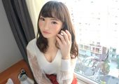SIRO-4122