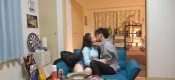 200GANA-2686