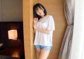 SIRO-4487