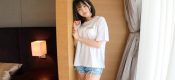SIRO-4487