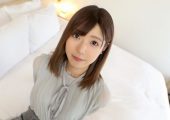 SIRO-4456