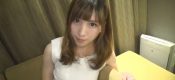 SIRO-3744