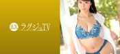 259LUXU-1548