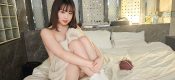SIRO-5290