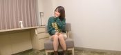 SIRO-4767