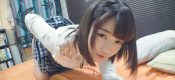 SIRO-3736