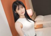 SIRO-5404