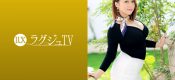 259LUXU-1211