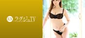 259LUXU-1189