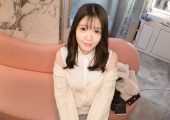 SIRO-5525