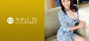 259LUXU-1178
