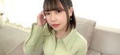 SIRO-4886
