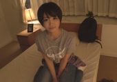 SIRO-4002