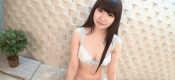 SIRO-4256