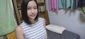 SIRO-3629