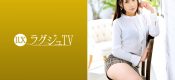 259LUXU-1247