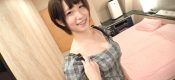 SIRO-3966