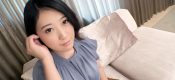 SIRO-4295