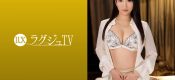 259LUXU-1083