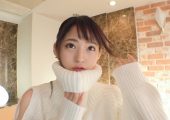 SIRO-3654