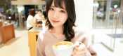 SIRO-5270