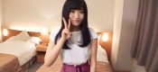 SIRO-4039