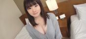 SIRO-3727