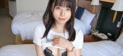 SIRO-5396